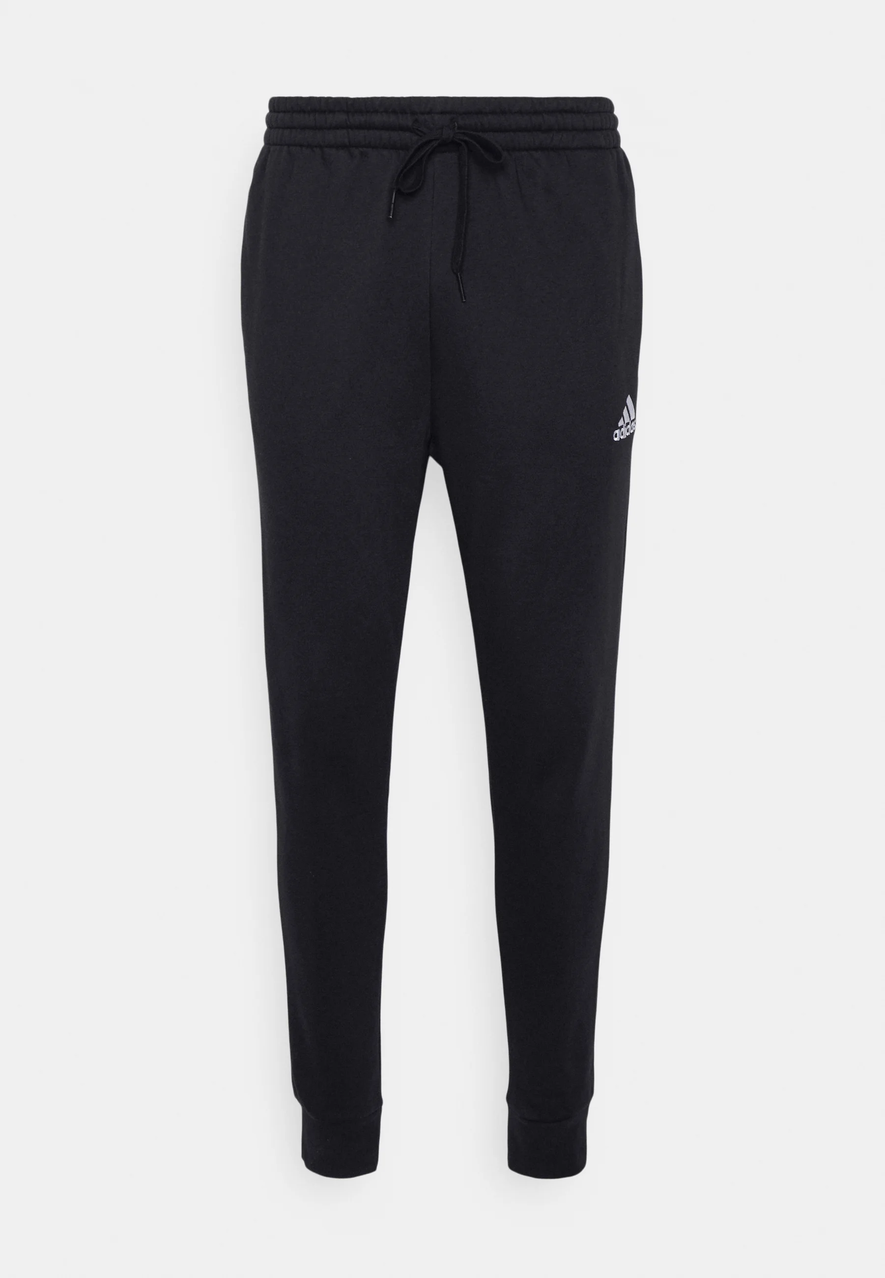 adidas Sportswear ESSENTIALS TAPERED - Pantalones de chándal