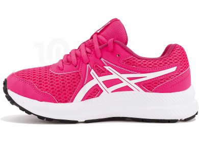 Asics Contend 7 Fille