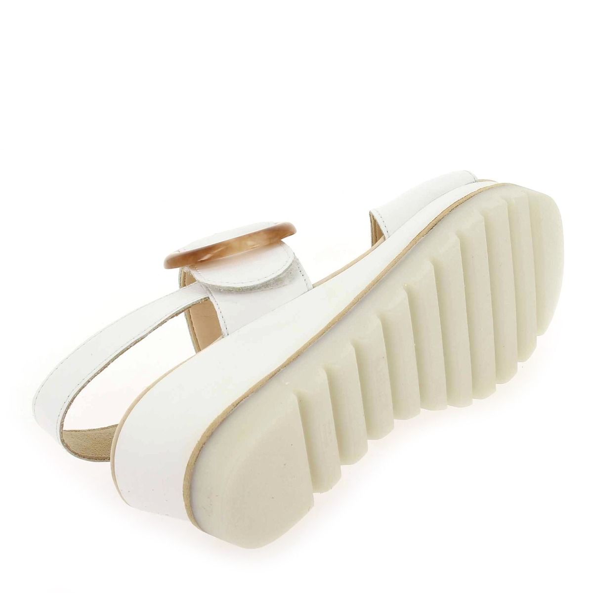 Gabor  24645 - Blanc