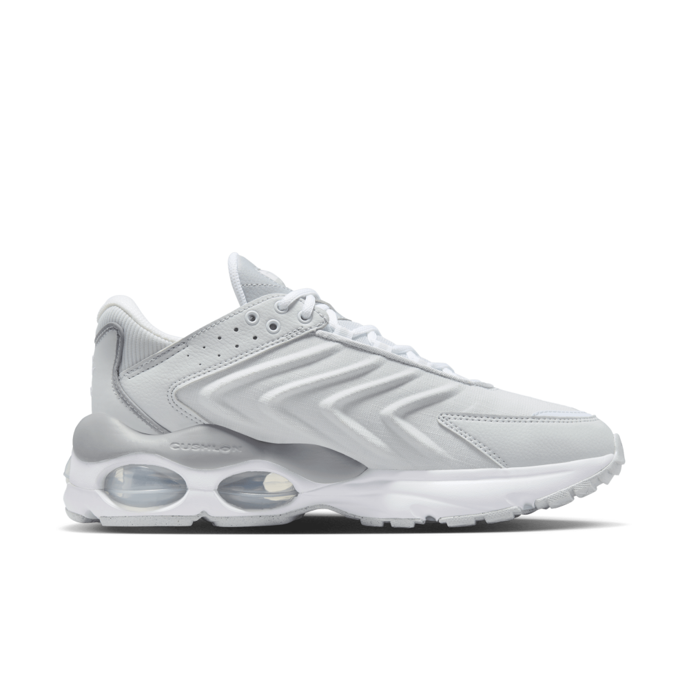 Nike AIR MAX TW DV7721-002 / grau