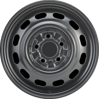 ALCAR 9420 schwarz - ATU