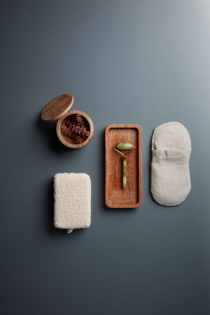 ARDALA Brett ARDALA B10xD23cm mangotre