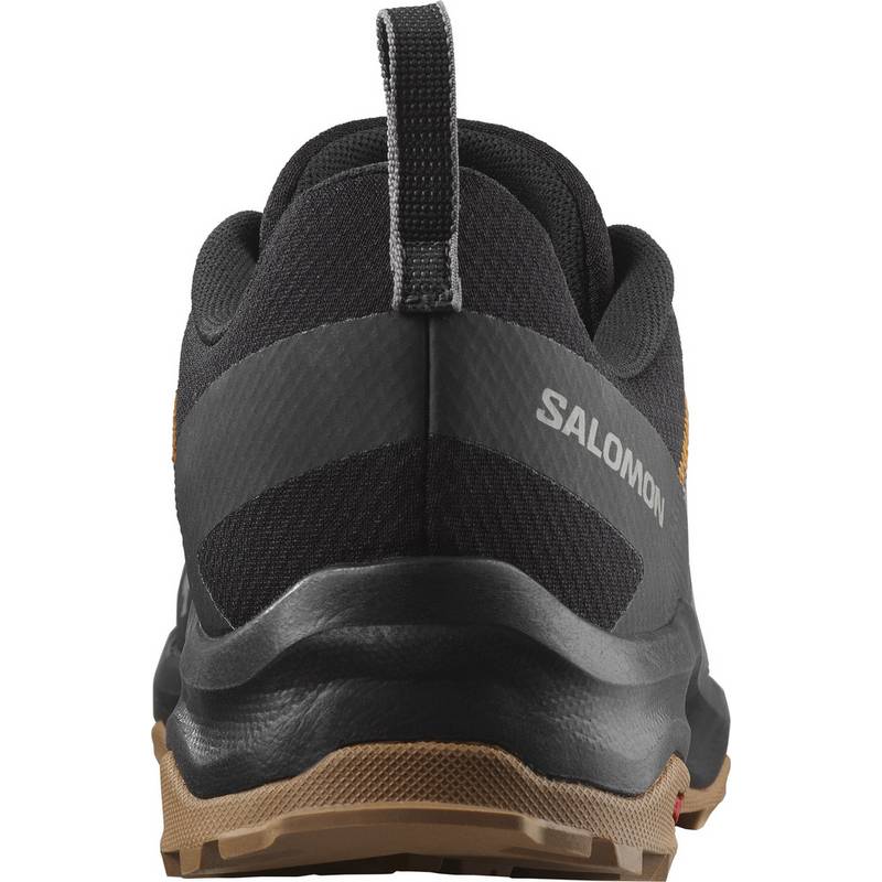 Salomon ARDENT Wanderschuhe Herren