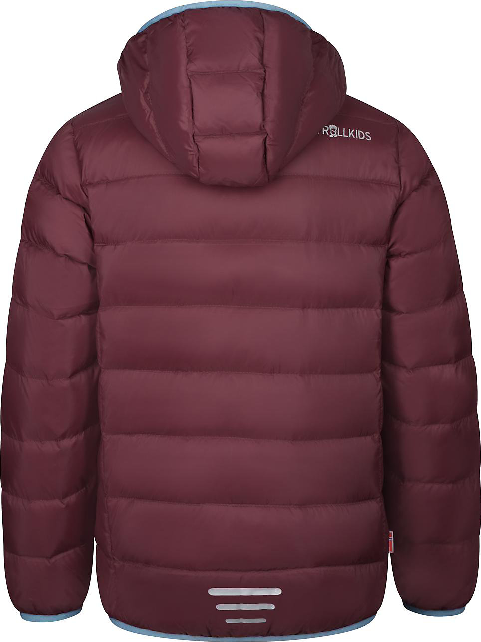 Performance Jacket