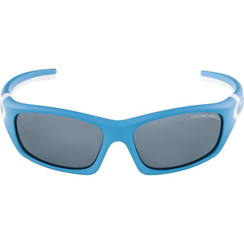 KINDER SPORTBRILLE 