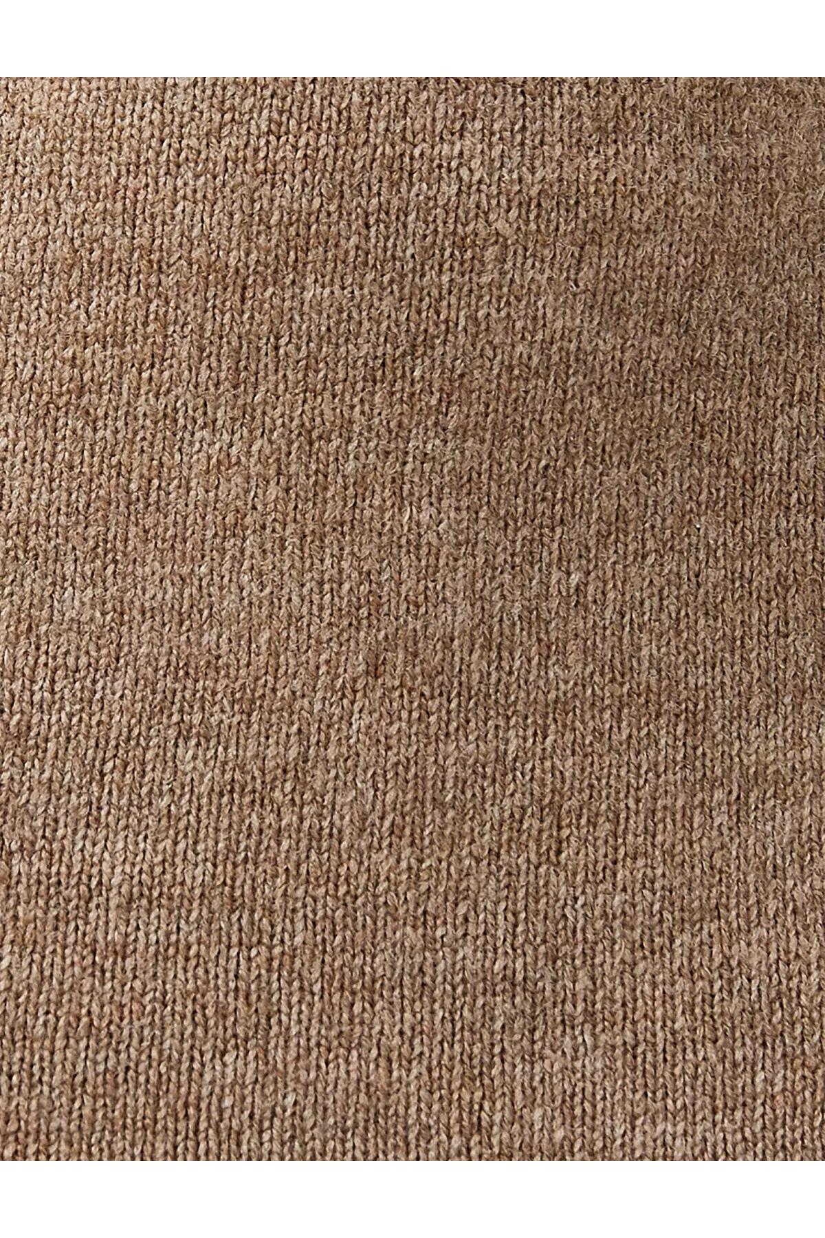Koton  Midi-Rock gestrickt
