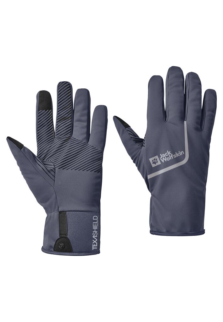 MOROBBIA LIGHT GLOVE Fahrradhandschuhe