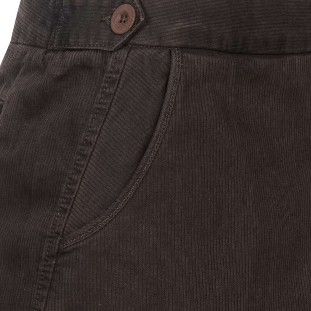 Timberland Bedford Cord Damen Rock 28490-968