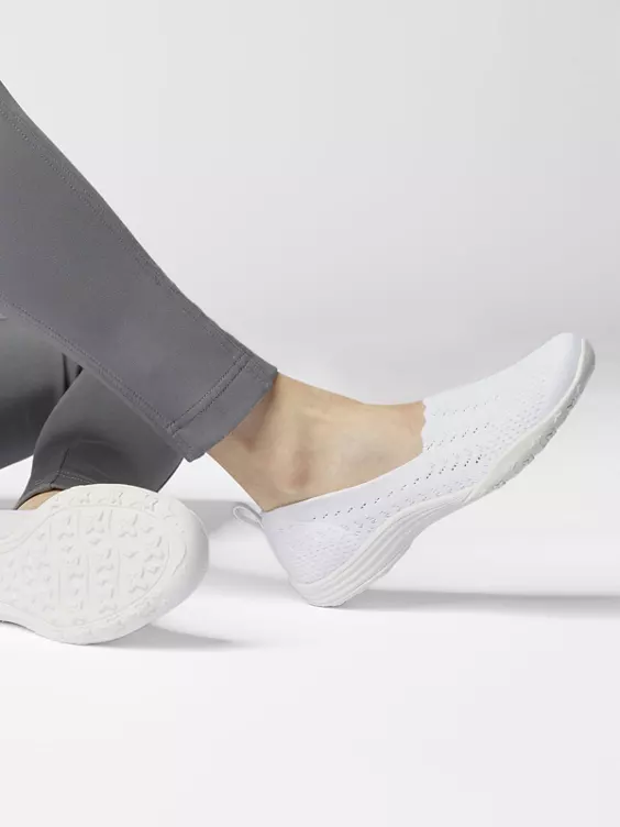 Skechers Slipper FITSTER