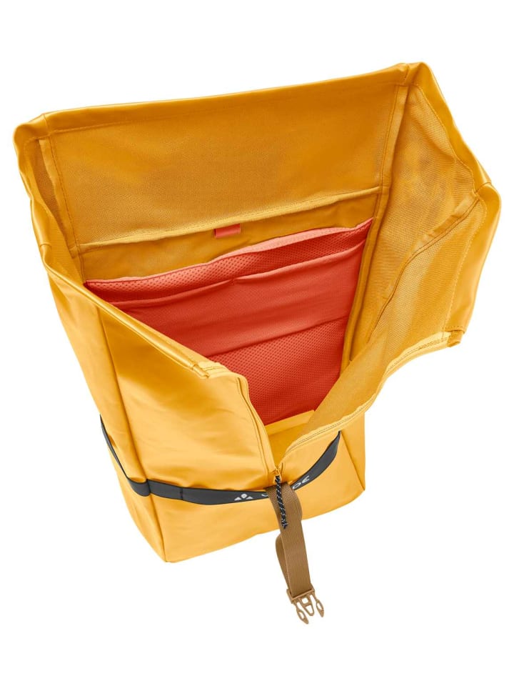 Vaude Vaude Rucksack Mineo Backpack 23, burnt yellow, - günstig kaufen onesize