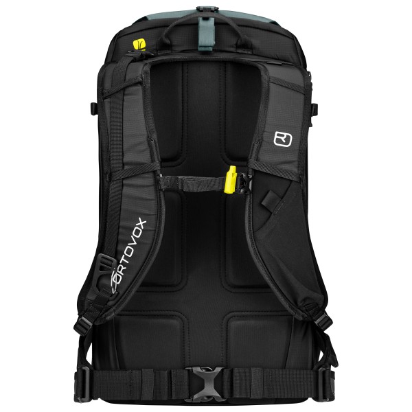 Ortovox - Ravine 34 - Skitourenrucksack