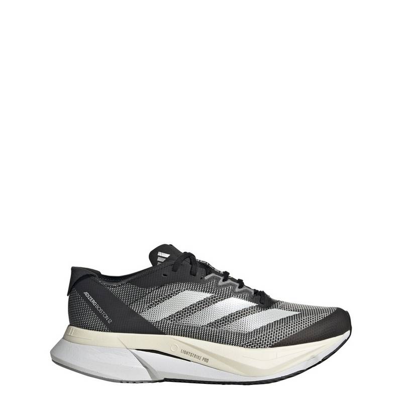 adidas Adizero Boston 12 Laufschuh Laufschuhe Damen
