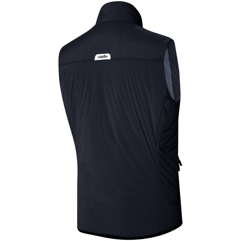 RH+ 3 Elements Padded Vest Steppweste Herren