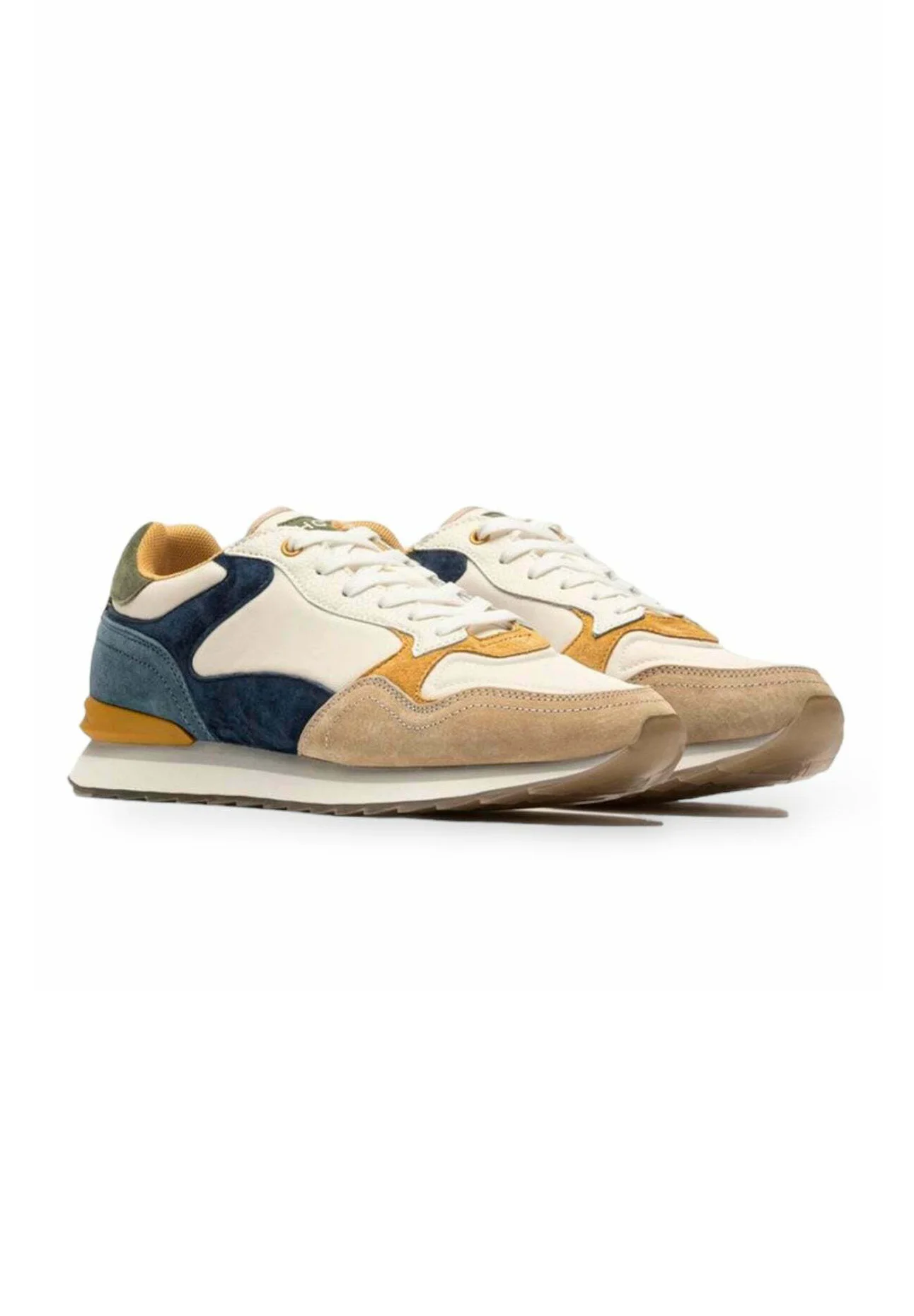 Zapatillas bajas HOFF