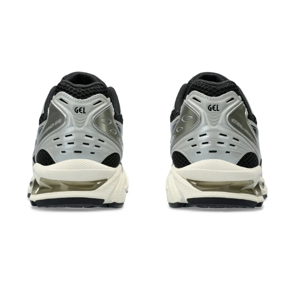Asics GEL Kayano 14 1201A019-005 / schwarz