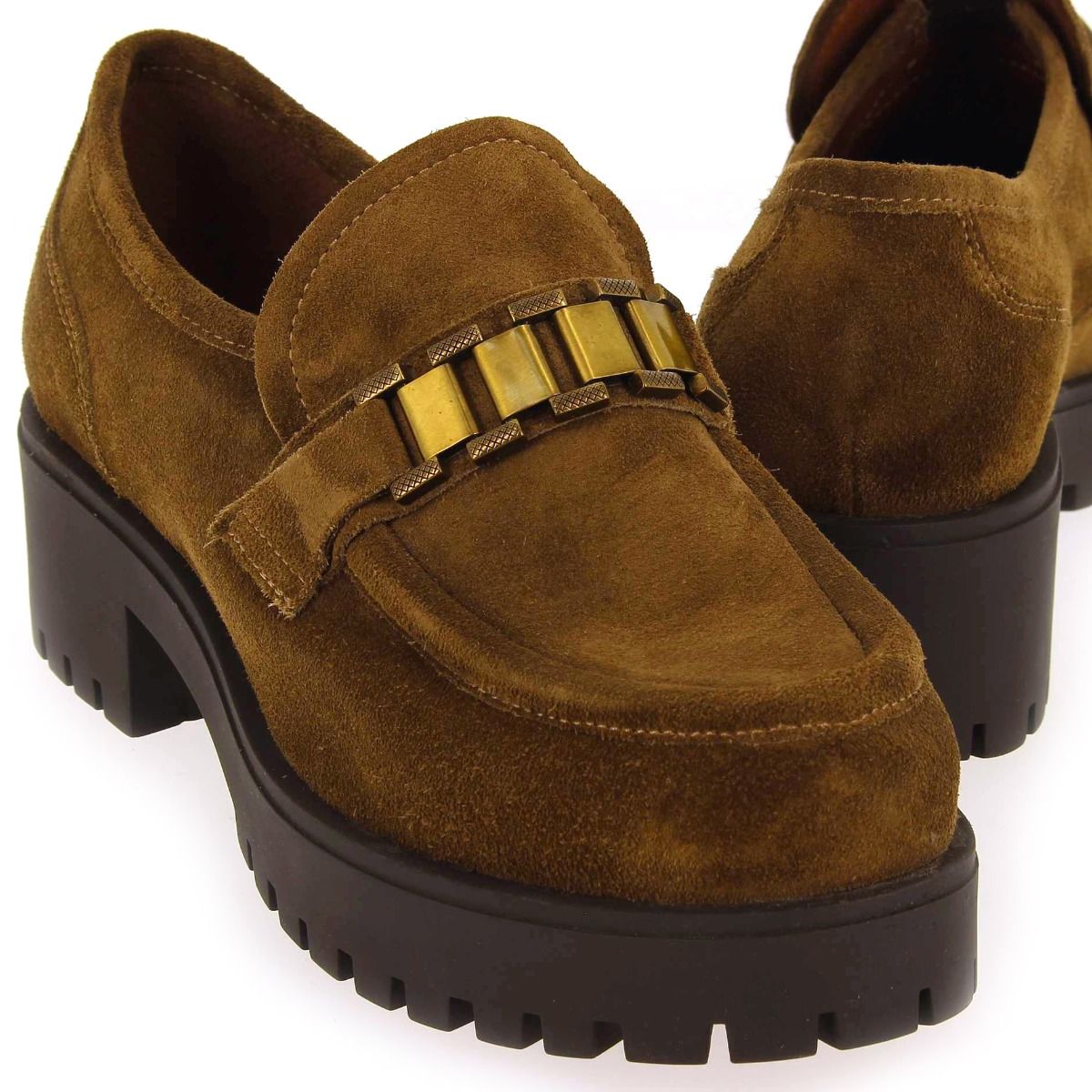 Rosemetal  JARNO  - Cognac