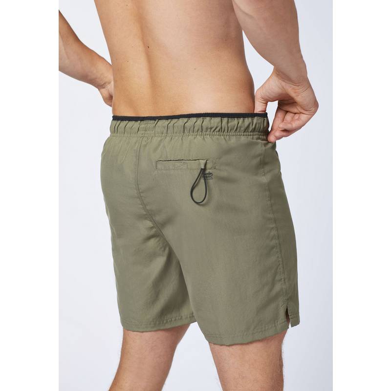 Chiemsee Badeshorts Badehose Herren