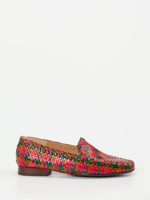 Slipper-25019950001 Sioux