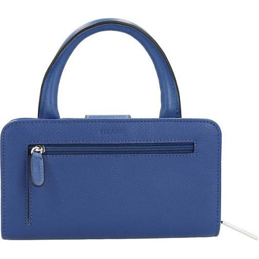 PICARD Handytasche Paola
