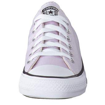 Converse Chuck Taylor All Star 50/50 RE in lila