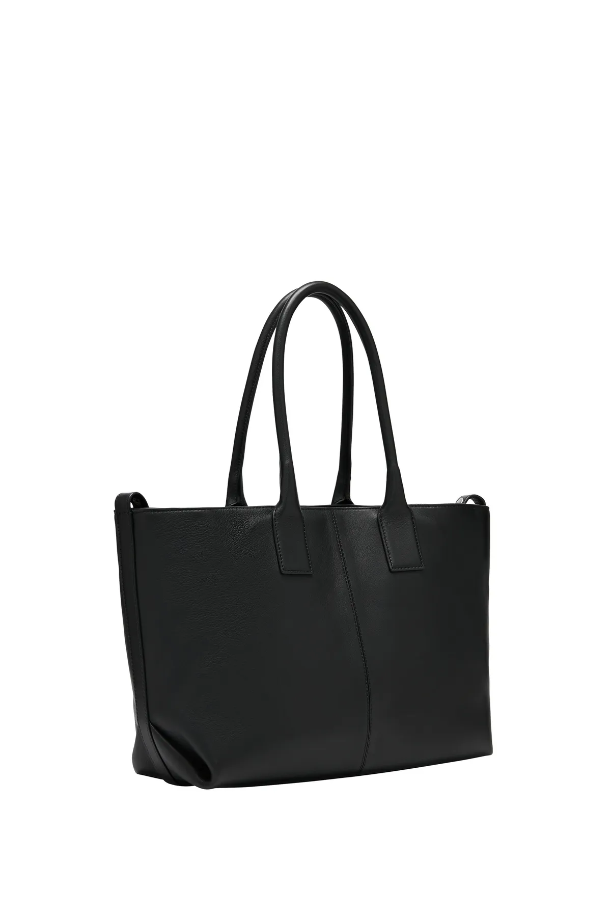 Liebeskind Berlin  Handtasche Chelsea M Kodiaq