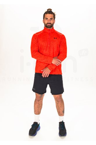 Under Armour Tech 2.0 M