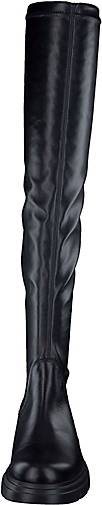 Paul Green Stiefel