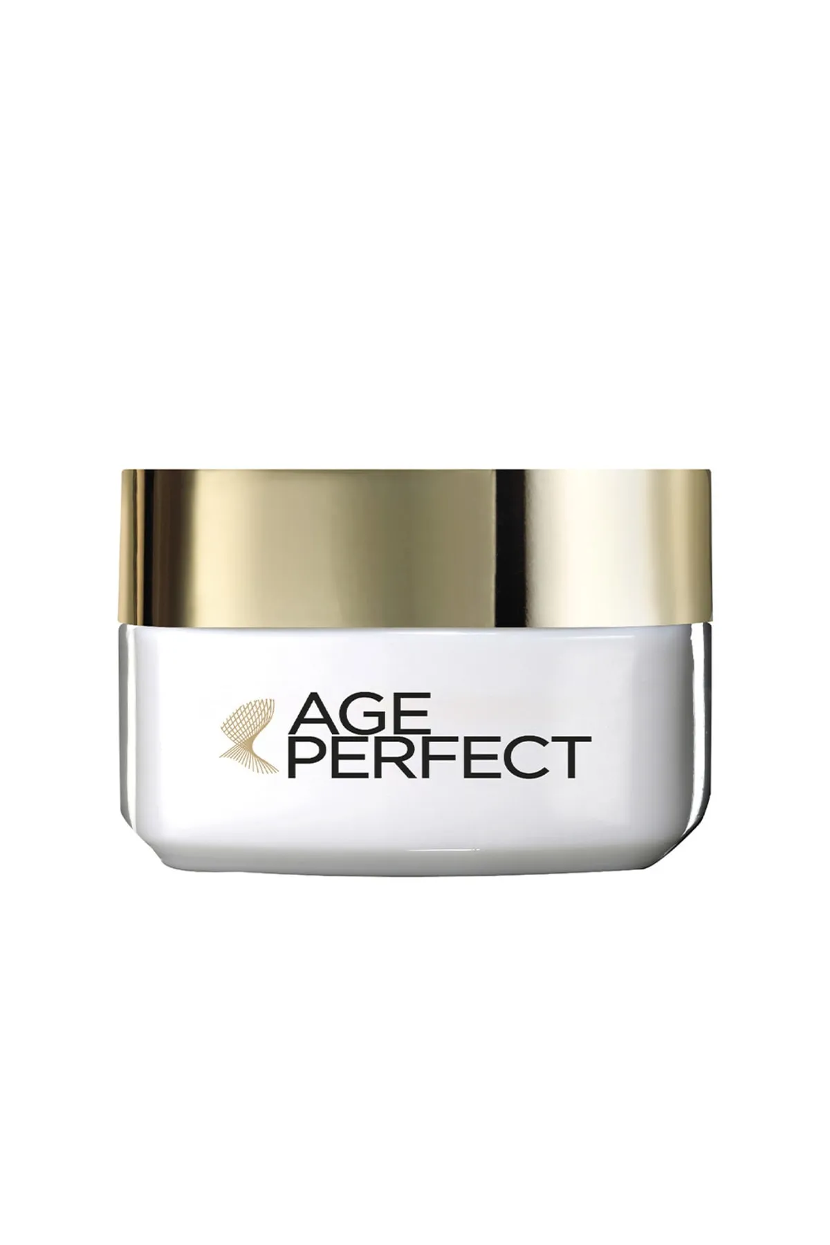 L&'Oreal Paris  Körperpeeling - Creme