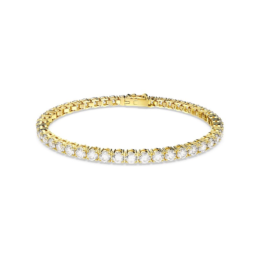 Swarovski Armband Matrix