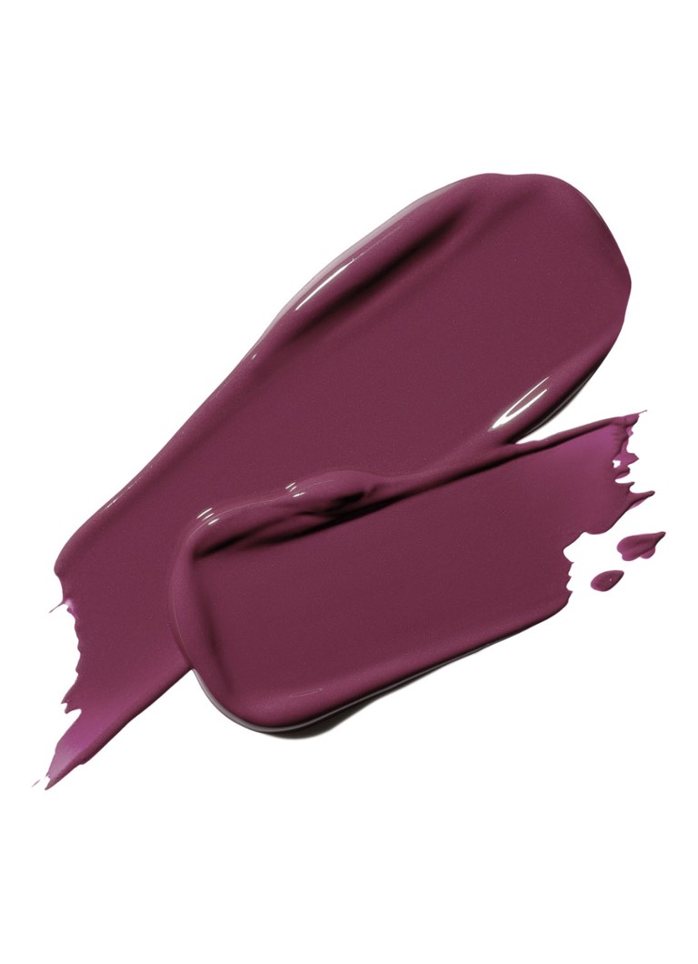 M·A·C Locked Kiss Liquid Lipcolour - nestemäinen huulipuna