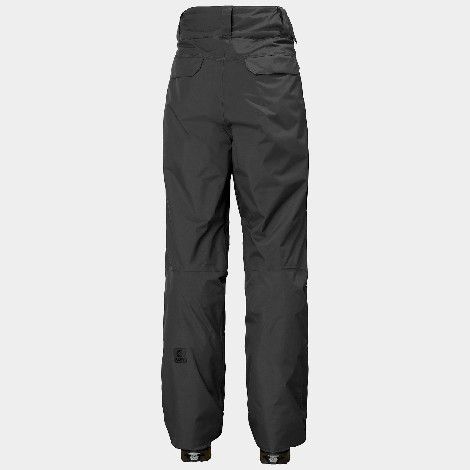 Men's Sogn Cargo Pants