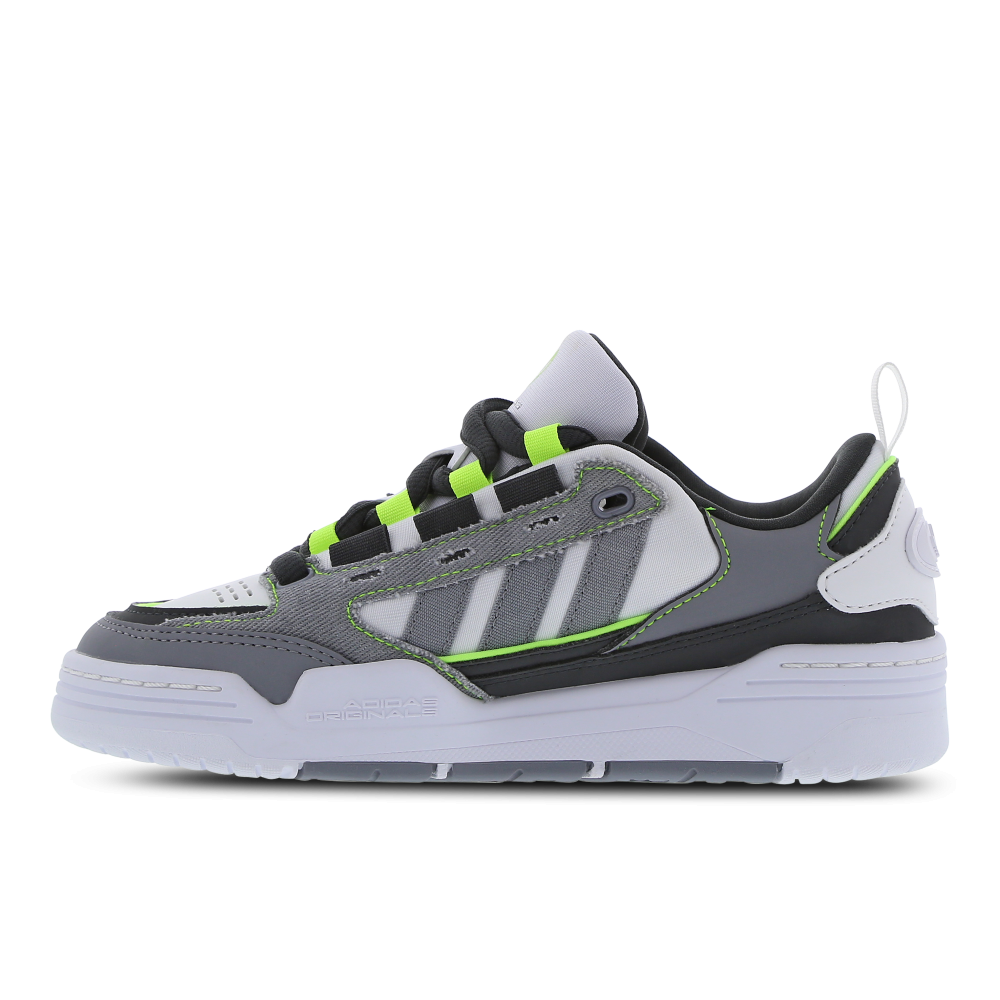 adidas 2000 IG7708 / weiss