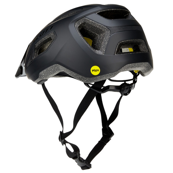 SCO HELMET SUPRA PLUS (CE) Unisex - Fahrradhelm