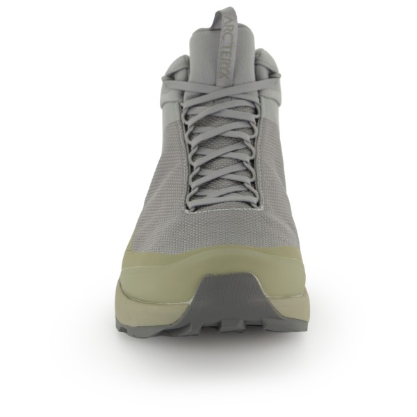 Arc'teryx - Aerios FL 2 Mid GTX - Wanderschuhe