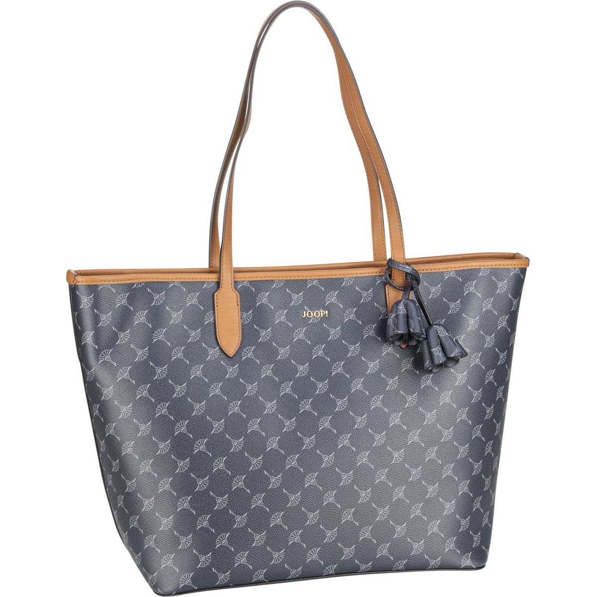 Handtasche Cortina 1.0 Lara Shopper LHZ
