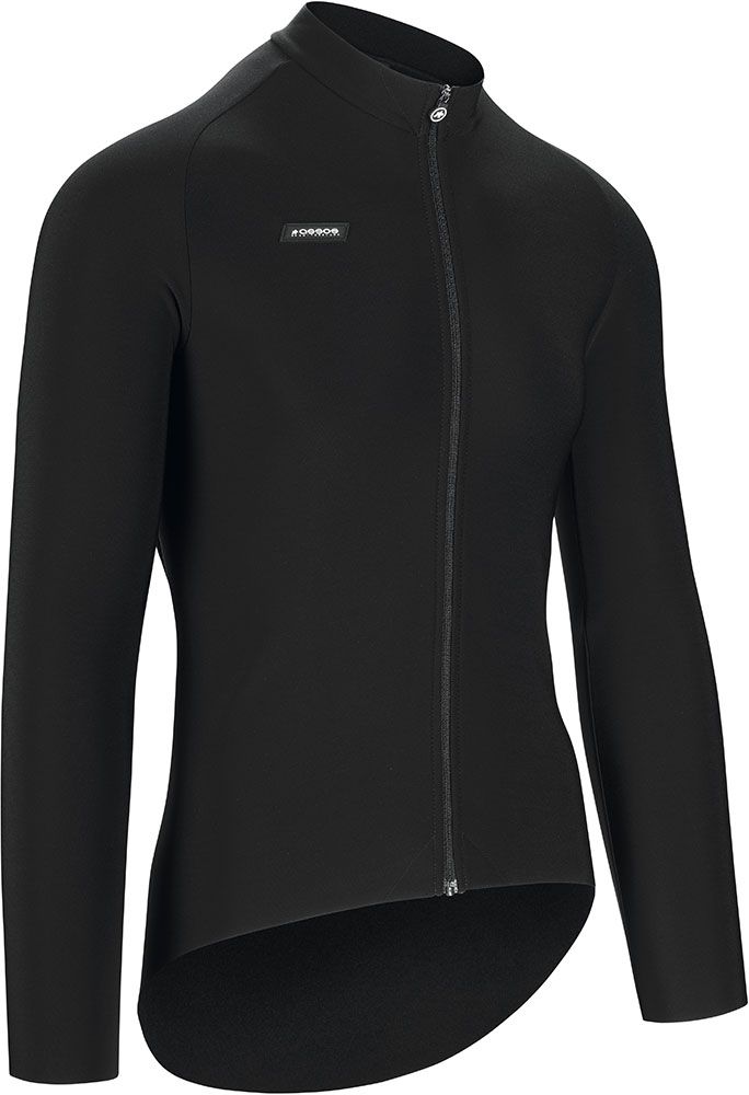 Assos GT LS Mid Layer - Funktionsunterhemd langarm kaufen | Bike-Discount