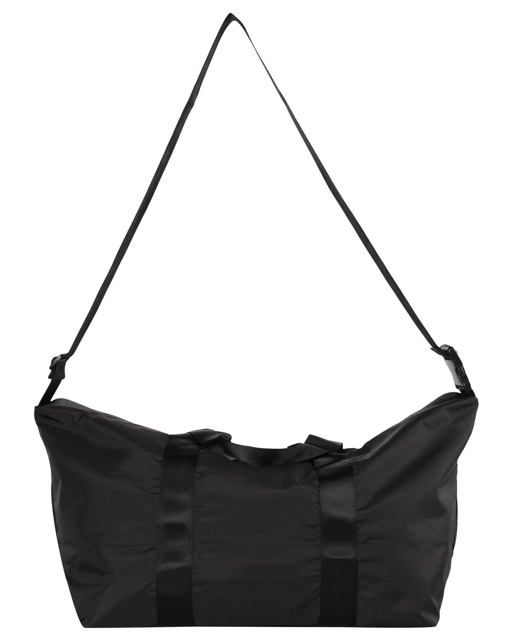 Lacoste Reisetasche Reisetasche