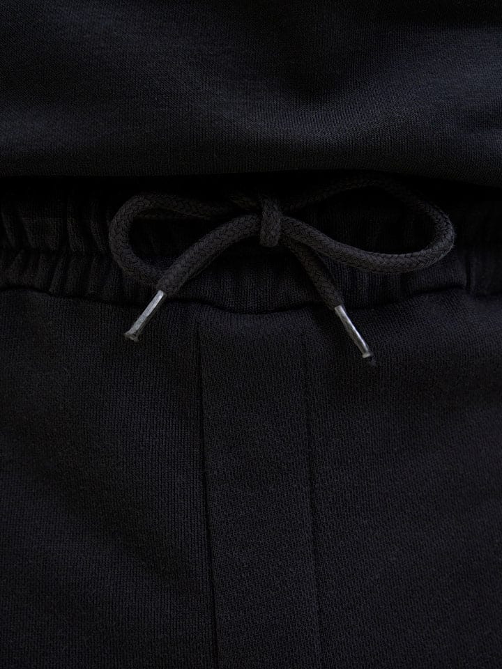 Jack & Jones Sweatshorts 