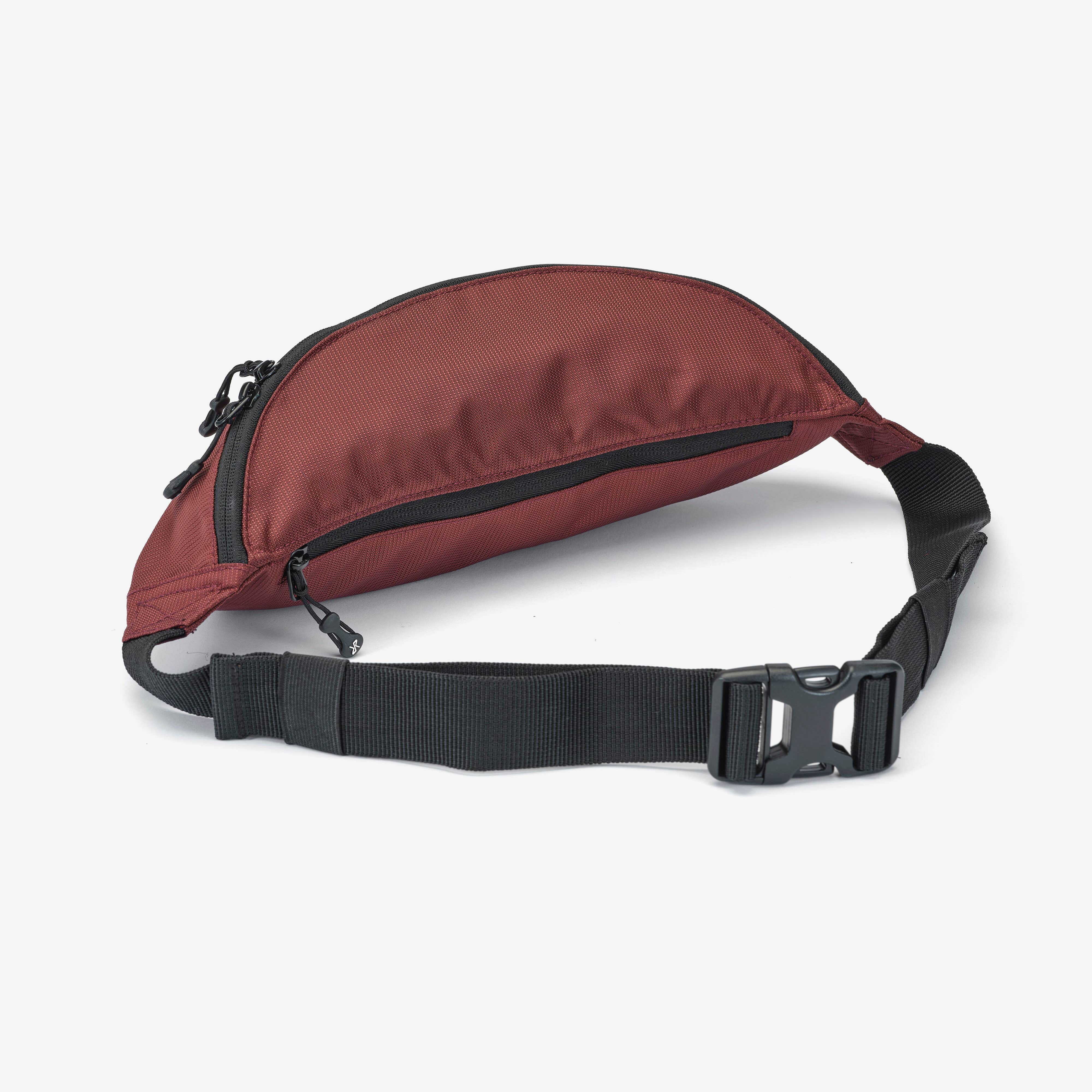Explor Bumbag 3L Zinfandel