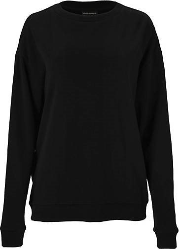 Endurance Sweatshirt Beisty aus weicher Baumwolle