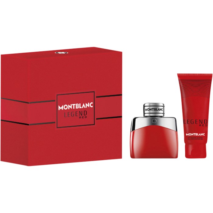 Eau de Parfum Spray