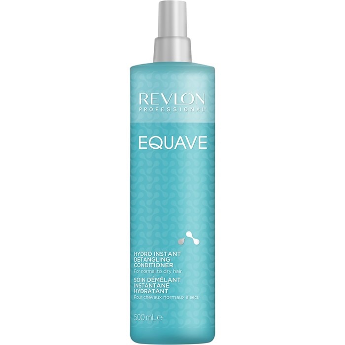 Hydro Instant Detangling Conditioner