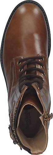NeroGiardini Stiefelette