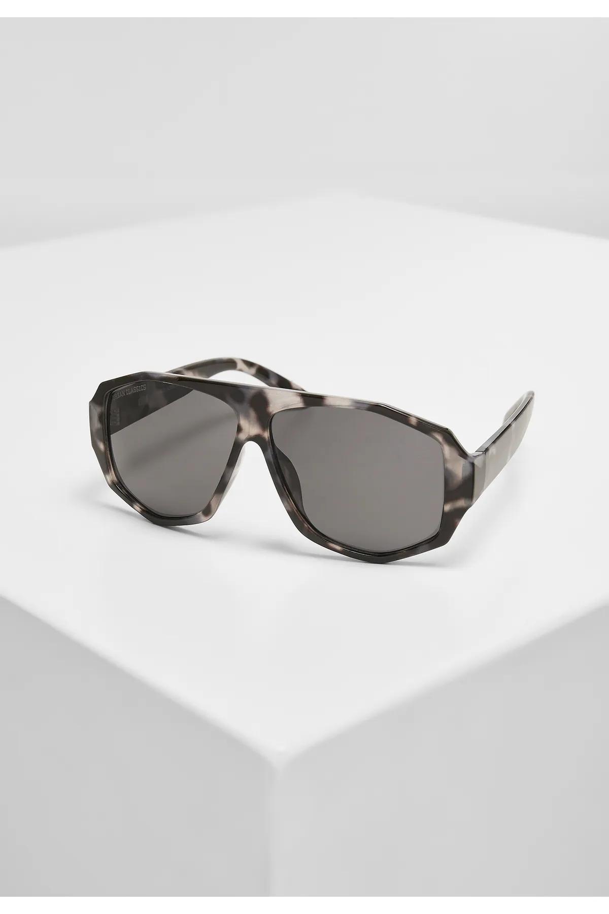 Urban Classics  Accessoires 101 Sonnenbrillen UC