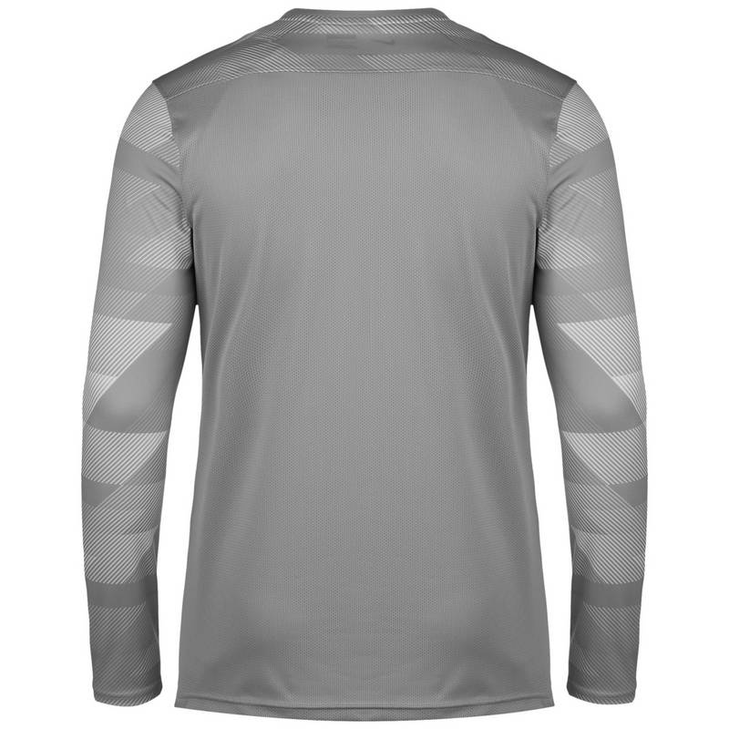 Nike Park IV Trikot Herren
