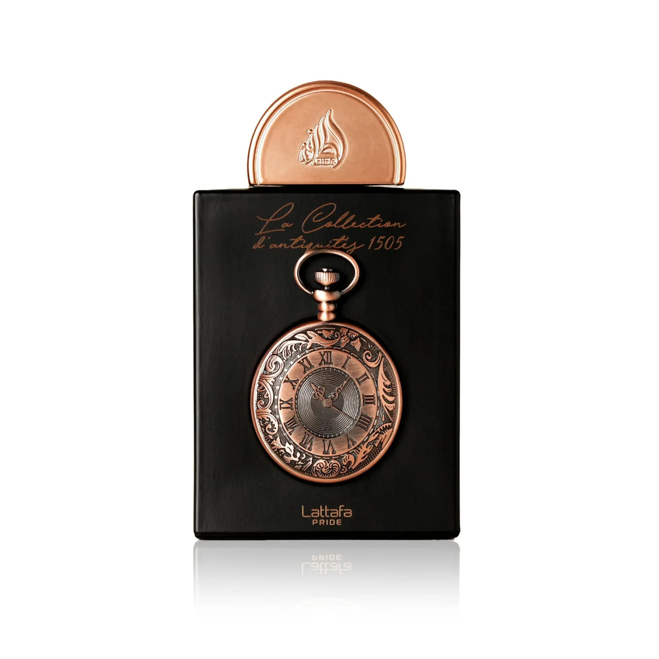 Unisex The 1505 Antique Collection - Unisex Eau de Parfum, Eau de Parfum