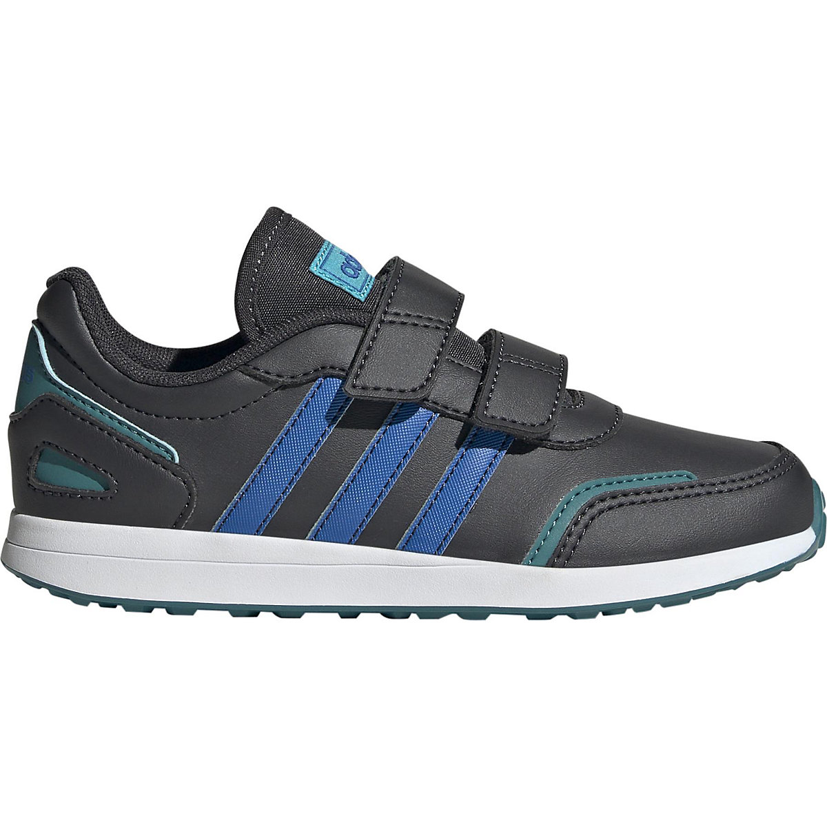 Sneakers Low VS SWITCH 3 CF C für Jungen