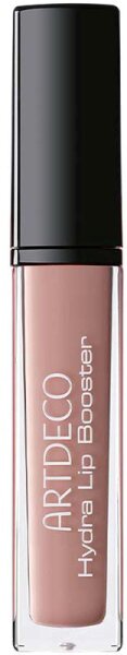 Artdeco Hydra Lip Booster Lipgloss