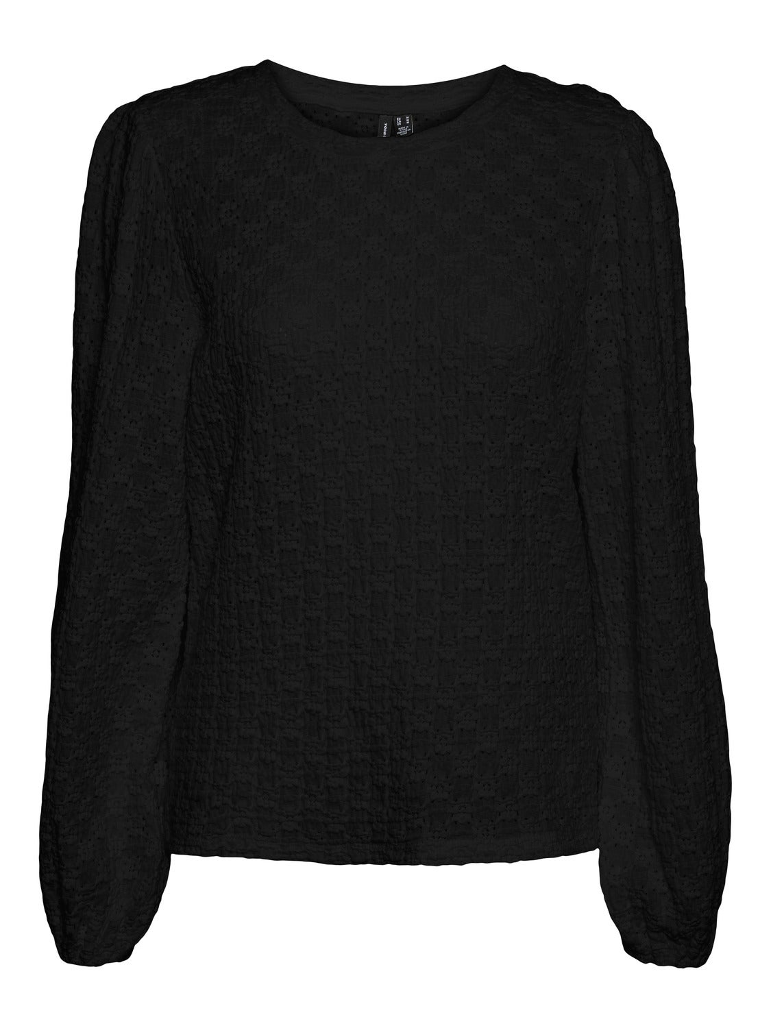 VMFLOWER Top