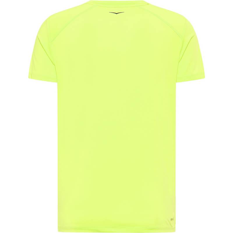 VENICE BEACH VB Men HAYES T-Shirt Herren